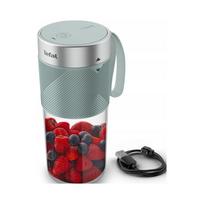 Nešiojamas belaidis trintuvas Tefal BL1C0430, 300 ml, Tritan