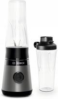 Sportinis trintuvas Bosch MMB2111S, 450 W, sidabrinis
