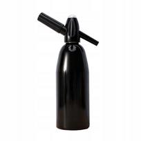 Sifonas gazuotam vandeniui, 1 l