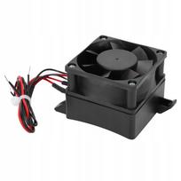 Namų šildytuvas 220V 300W