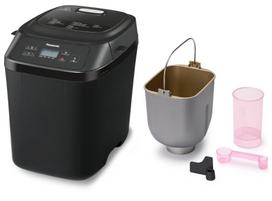 Duonkepė Panasonic SD-PN100KXE su laikmačiu