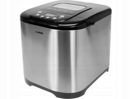 Duonos kepimo aparatas LUND 710W, 17 programų, 68032