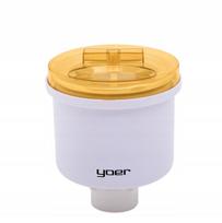 Ledų gaminimo priedas Yoer BM01S aparatui