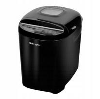 Duonos kepimo aparatas BRIGHT 550W, minko ir kepa