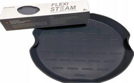 Silikoninė forma Thermomix TM6, TM5, TM31 Wundermix, pagaminta Vokietijoje