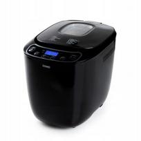 Duonos kepimo aparatas Domo B3973, 550 W, 12 programų