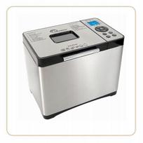 Duonos kepimo mašina Little balance 8398 Easy Bread