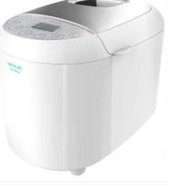 Duonkepė 1 kg, 550 W, 19 programų, laikmatis