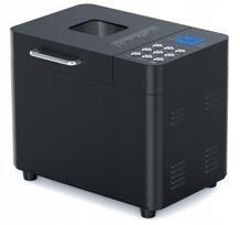 Duonos kepimo aparatas Guzzanti GZ 622