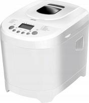 Duonos kepimo aparatas, 600 W, 12 programų, su forma, 2 vnt.