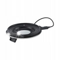 Elektrinė kepimo forma Remoska P32F/01, 4 l, stiklinis dangtis, 580 W