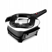 Elektrinė ETA Pecenka PLUS 4,3 l orkaite–keptuvė, 475 W, 5in1