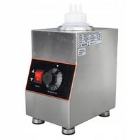 Padažų šildytuvas 650 ml, 160 W, Precision X1