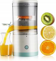Belaidis citrusinių vaisių sulčiaspaudė CITRUS JUICER