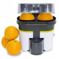 Citrusinių vaisių sulčiaspaudė Cecotec
