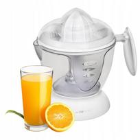 Elektrinė citrusinių vaisių sulčiaspaudė 40W German