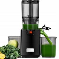 Sulčiaspaudė LINKCHEF SJ52, 250 W, 1,8 l, vaisiams ir daržovėms