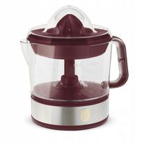 Citrusinių vaisių sulčiaspaudė BerlingerHaus Leonardo Collection BH-9718