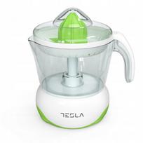 Citrusinių vaisių sulčiaspaudė 40 W, 700 ml