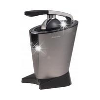 Citrusinių vaisių sulčiaspaudė Kamille KM673 INOX, 300 W
