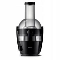Sulčiaspaudė PHILIPS 3000, 800 W, 2 l, XL 75 mm, QuickClean