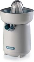 Citrusinių vaisių sulčiaspaudė Ariete 417/01, 40 W, citrinoms ir apelsinams