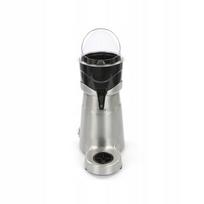 Citrusinių vaisių sulčiaspaudė Maxima 180W 1800 aps./min (09300028)