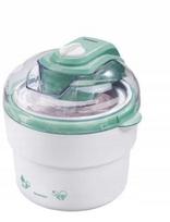 Ledų ir šerbetų gaminimo aparatas SILVERCREST SECM 12 A1, 12 W