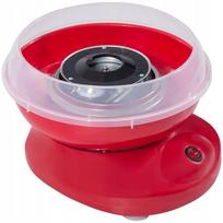 Vatos gaminimo aparatas, 450–550 W