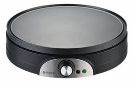 Blynų keptuvė Guzzanti GZ 607