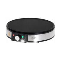 Elektrinė blynų keptuvė 30 cm 1600W 230V AD3058