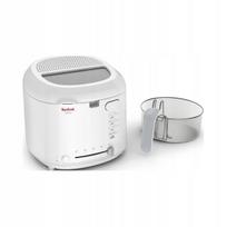 Karštų orų gruzdintuvė TEFAL Uno, 1 kg, 1,8 l, 1600 W