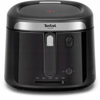 Gilioji keptuvė Tefal FF2528E0 Vision, 1,2 kg, didelis langelis