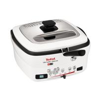 Gili keptuvė Tefal FR495070, 1600 W, 2 l