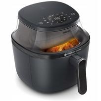 Karšto oro gruzdintuvė Philips Airfryer 3000, 7,2 l, NA330/00