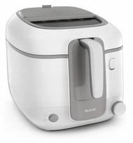 Elektrinė gruzdintuvė Tefal Super FR, 2,2 l, 1800 W