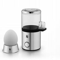 Kiaušinių virimo aparatas 1 kiaušiniui WMF Kitchenminis, 56 W