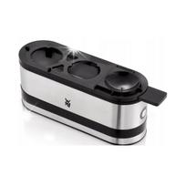 Kiaušinių virimo aparatas WMF Kitchenminis