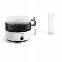 Kiaušinių virimo aparatas Krups EG 230115 Ovomat Super