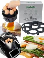 Kiaušinių virimo rankenėlė Thermomix Monsieur Cuisine