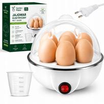 Kiaušinių virimo aparatas, 7 kiaušiniai, 350W, STRONG