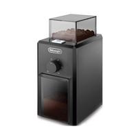 Kavos malūnėlis De'Longhi KG 79, 110 W, juodas