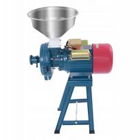 Grūdų smėliavimo ir smulkintuvo aparatas, 2.2 kW