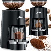 Kavamalė JURA Professional Aroma Grinder P.A.G. ONO kavos aparatui