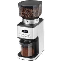 Elektrinis malūnėlis Catler CG510, 250 g talpa, LCD ekranas