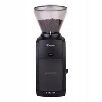 Kavamalė Baratza Encore