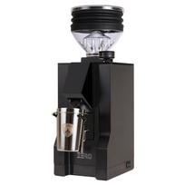 Automatinis kavos malūnėlis Eureka Mignon Zero 15BL, juodas