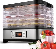 Maisto džiovintuvas Meykey 250 W AMB005330_B_EU
