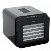 Maisto džiovintuvas Alfa, 500 W