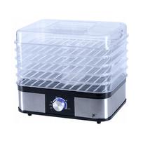 Maisto džiovintuvas Lafe SGB001, 250 W